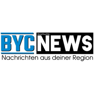 Byc-news.de